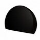Настенный светильник Ledix Rubi без рамки 08-111-61 накладной Черный 5900K 14V ЛЕД LED10811161 фото в дизайне интерьера, фото в живую 2/4