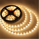 LED лента LED-STIL 2700K, 6 W, 2835, 64 шт, IP33, 24V, 850LM фото 1/3