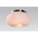 Потолочный светильник RLX93023-2A INEZ Zumaline  фото в дизайне интерьера, фото в живую 4/4