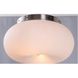 Потолочный светильник RLX93023-2A INEZ Zumaline  фото в дизайне интерьера, фото в живую 3/4