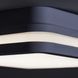 Стельовий світильник Kanlux Beno 33349 LED  фото в дизайні інтер'єру, фото наживо 2/5