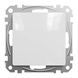 Заглушка Schneider Electric SDD111904 Sedna Design, белая, глянцевая, IP20 SDD111904 - изображение 2