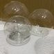 Люстра 041020 Bubbles 15P 15xG9 90&times;150 см Черный/Прозрачный 041020 - изображение 5