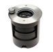 Грунтовый светильник Kloodi KDGL-SC150 4.5W 3K 30D ADJ серебро IP67 KDGL-SC150 4.5W 3K 30D ADJ - изображение 4