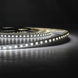 LED стрічка LED-STIL 6000K, 6 Вт, 2835, 120 шт, IP33, 12V, 1000LM DFP2835-120A6-IP33-12V - зображення 2