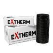 Нагрівальні мати EXTHERM