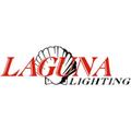 Laguna Lighting логотип