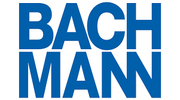 Каталог товаров бренда Bachmann - весь ассортимент можно приобрести из наличия или под заказ в компании ВОЛЬТИНВЕСТ