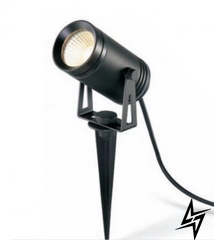 Світильник на ніжці KLOODI KDSL-PA60 6W 3K 38D LED  фото наживо, фото в дизайні екстер'єру