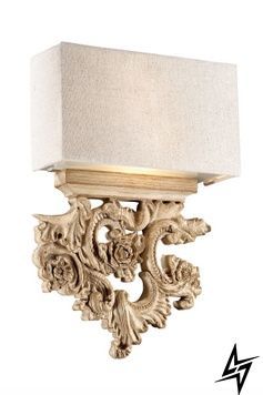 Бра настенное Ideal Lux 075211 Peter Ap2 фото