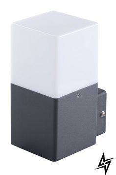 Уличное бра Kanlux 29010 Vadra фото