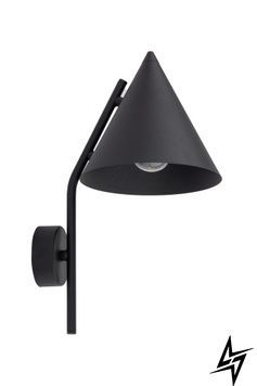 Бра настінна TK Lighting 10041 Cono фото