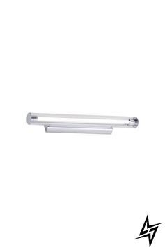 Подсветка для картин Nowodvorski 8171 Ion Led фото