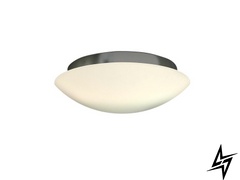 Стельовий світильник AZ2071 Azzardo Eos LIN-1614-6W LED  фото наживо, фото в дизайні інтер'єру