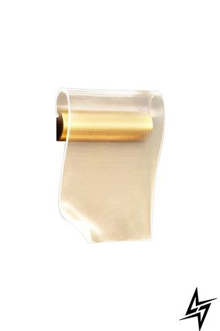 Настенный светильник Laguna Lighting 25901-05 золото 5 Вт 4000 K 25901-05 фото
