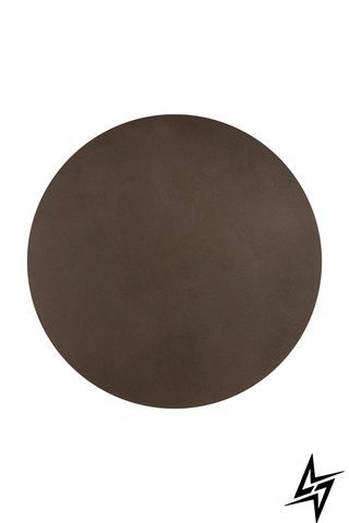 Настінний світильник TK Lighting Luna 6454 сірий 3&times;G9 6454 фото