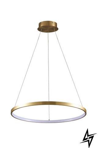 Люстра Goldlux 329165 Lea фото