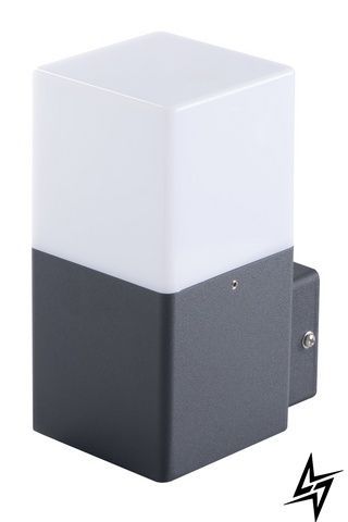 Уличное бра Kanlux 29010 Vadra фото
