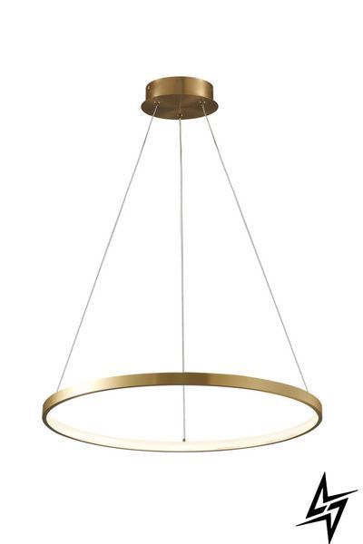 Люстра Goldlux 329165 Lea фото