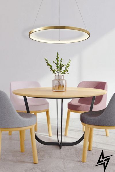 Люстра Goldlux 329165 Lea фото