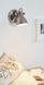 Точечный накладной светильник Eglo Seras 96552 95730 фото в дизайне интерьера, фото в живую 5/5
