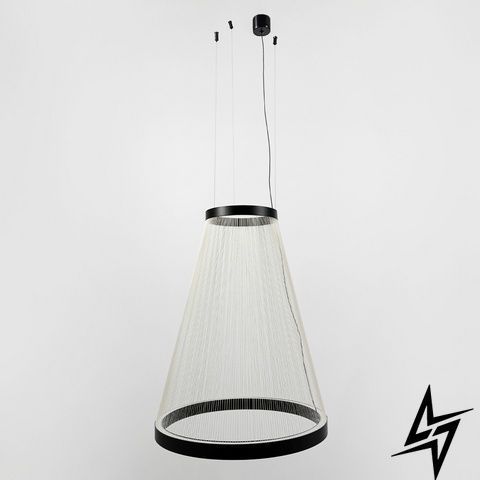 Подвесной светильник LED Care D55 H73 55W 3CCT V4990 V4990 фото