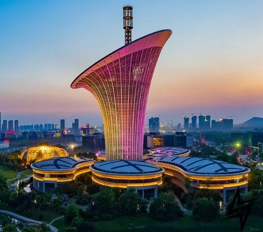 LED-профіль ALUMLED силіконовий IP65 5м LN11124 LN11124 фото