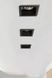 Точковий врізний світильник Azzardo AZ4076 Milet 50171 фото в дизайні інтер'єру, фото наживо 3/4