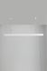 Люстра подвесная Laguna Lighting Suspension 48473-44 14532 фото в дизайне интерьера, фото в живую 1/3