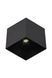 Настенный уличный светильник TK Lighting 18182 черный 2&times;5 Вт 3000 K IP54 18182 - изображение 3