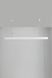 Люстра подвесная Laguna Lighting Suspension 48473-44 14532 фото в дизайне интерьера, фото в живую 2/3