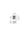 Настінний світильник бра Redo Delphi 01-2548  фото в дизайні інтер'єру, фото наживо 2/3