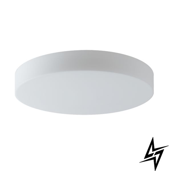 Стельовий світильник Osmont ELSA V5 59419 LED  фото наживо, фото в дизайні інтер'єру