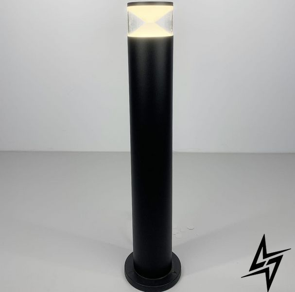 Уличный светильник-столбик LED Polly H60 5W 3000K V3235 V3235 фото