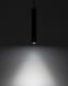 Світлодіодна лампа Nowodvorski Reflector LED GU10 R35 11600 GU10 MR11 mini 4 Вт 4000 K 11600 - зображення 2