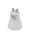 Світлодіодна лампа Nowodvorski Reflector LED GU10 R35 11600 GU10 MR11 mini 4 Вт 4000 K 11600 - зображення 4