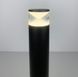 Уличный светильник-столбик LED Polly H60 5W 3000K V3235 V3235 - изображение 3