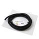 Гофра для датчика теплої підлоги 13 мм, 1 м, Easytherm 55512 - зображення 2