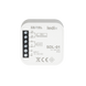 Контроллер DALI одноцветный 10-14V DC SDL-01 LDX10000050 фото в дизайне интерьера, фото в живую 1/4