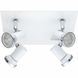 Потолочный светильник для ванной Eglo Tamara 1 95995 89472 фото в дизайне интерьера, фото в живую 1/6