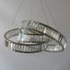 Люстра Friendlylight Loop FL5064 бронза 70 Вт 3000 K FL5064 - изображение 4