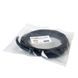 Гофра для датчика теплої підлоги 13 мм, 1 м, Easytherm 55512 - зображення 3