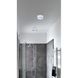 Точечный светильник для ванной Azzardo AZ2772 ЛЕД 24061 фото в дизайне интерьера, фото в живую 6/6