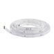 Светодиодная LED лента 2M 5050 RGB 5 вольт Livolo (VL-ZE26001) VL-ZE26001 - изображение 1