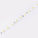 LED стрічка COLORS 60-2835-12V-IP20 4,4W 480Lm 3000K 5м DJ60-12V-8mm-WW - зображення 1