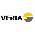 Каталог товаров бренда Veria - весь ассортимент можно приобрести из наличия или под заказ в компании ВОЛЬТИНВЕСТ