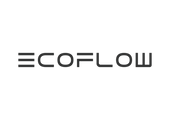 Каталог товарів бренду EcoFlow - весь асортимент можливо придбати з наявності або під замовлення в компанії ВОЛЬТІНВЕСТ