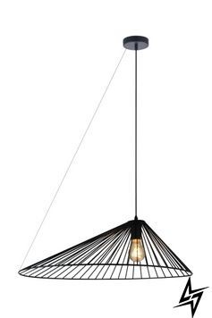 Люстра Goldlux 328397 фото