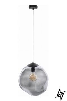 Люстра підвісна TK Lighting Sol 4264 фото