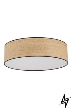 Потолочный светильник TK Lighting 4729 Liberia фото